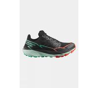 Salomon Thundercross Trail Running Shoes Black EU 41 1/3 Woman