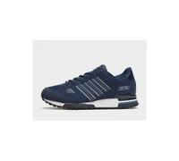(UK 7) Adidas Originals ZX 750 Navy-White-Black