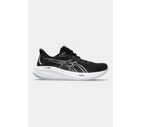 UK 7 Asics Mens Gel-Cumulus 26 Shoes Black Size