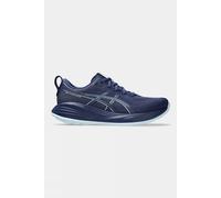 UK 7 Asics Mens Gel-Cumulus 27 Shoes Black Size