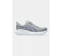 UK 7 Asics Mens Gel-Cumulus 27 Shoes Mid Grey Size