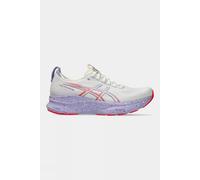 UK 7 Asics Womens Gel-Kayano 32 Tokyo Shoes Off White Size