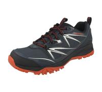 Mens Merrell Trainers 'Capra Bolt Gore-Tex J35727'