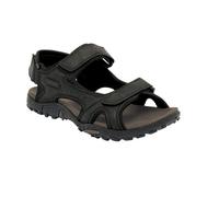 Lightweight sandals Regatta Haris 41