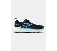 UK 7 Brooks Mens Glycerin 22 Shoes Black Size