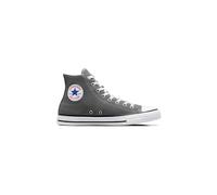 (UK 7) Converse Chuck Taylor All Star High 1J793C