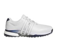 adidas Tour360 '25 Spikeless Golf Shoes UK7