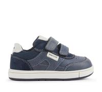 (UK 7 - EUR 24) trottola shoes