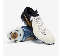 UK 7 EUR 41 US 8 ~ Nike Phantom GX 2 Elite FG - FJ2559 100