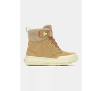 Merrell Marquette Thermo Lace