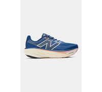 UK 7 New Balance Womens Fresh Foam X 1080V14 Shoes Navy Size