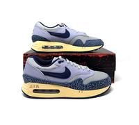 UK 7 - Nike Air Max 1 '86 Big Bubble - Lost Sketch