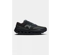 UK 7 On Womens Cloudultra 3 Shoes Black Size