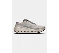 UK 7 On Womens Cloudultra 3 Shoes Mid Grey Size