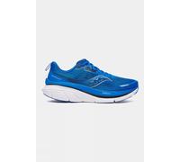 UK 7 Saucony Mens Guide 18 Shoes Royal Blue Size