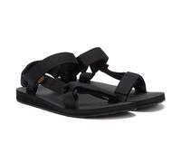 Teva Men's Original Universal Urban Sports and Outdoor Lifestyle Sandal, Black, 7 UK (40.5 EU)