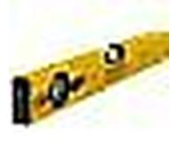 UK 70 40 Single Plumb Level 40cm 16in STB7040 Accuracy Fast Shipping