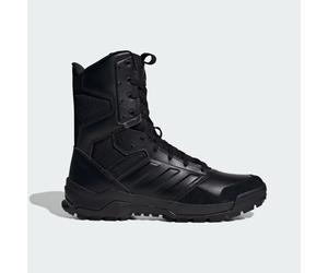 UK 8.5 / 10 / 10.5 / 11.5 Adidas GSG9 2024 Boots Tactical Police Security Hiking