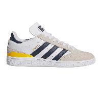 UK 8.5