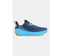 Altra - Experience Wild - Trail running shoes size 9,5, blue