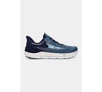 UK 8.5 Altra Mens Torin 6 Shoes Blue Size