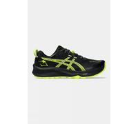 Asics Mens Gel-Trabuco 12 GTX Shoes Black Size UK 8.5
