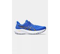 UK 8.5 Asics Mens GT-2000 13 Shoes Blue Size