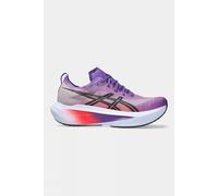 UK 8.5 Asics Mens Megablast Tokyo Shoes Light Purple Size