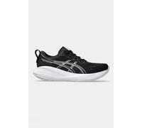 UK 8.5 Asics Womens Gel-Cumulus 27 Shoes Black Size
