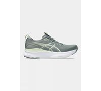 UK 8.5 Asics Womens Kayano 32 Shoes Mid Grey Size