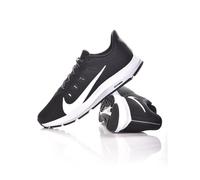 (| UK 8.5 | EU 42 | (26.5 cm)) NIKE QUEST 2