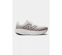 New Balance Fresh Foam X 1080 v14 Running Shoes UK8.5