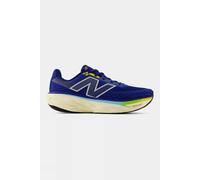 UK 8.5 New Balance Mens Fresh Foam X 1080V14 Shoes Navy Size