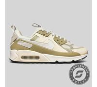 UK 8.5 - Nike Air Max 90 Drift Men's - Light Bone (IO1908-072)