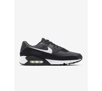 Nike Air Max 90 Men's Shoe - Grey 8.5