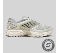 UK 8.5 - Nike Air Pegasus Wave Men's - Grey (IB0612-003)