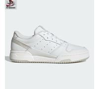 UK 8 - adidas Originals Team Court 2.0 Men’s Sneakers BNIB