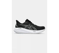 UK 8 Asics Womens Gel-Cumulus 26 Shoes Black Size
