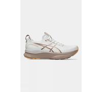 UK 8 Asics Womens Kayano 32 Shoes White Size