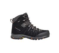 Sprayway Men's Arran HydroDRY Walking Boot, Black, UK8