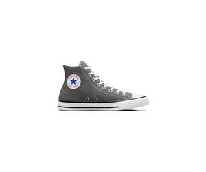 (UK 8) Converse Chuck Taylor All Star High 1J793C