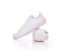 Nike Drop-Type PRM Mens Trainers CN6916 100 - UK 7 | US 8 | EU 41