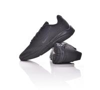 (| UK 8 | EU 41 | (26 cm)) NIKE GHOSWIFT