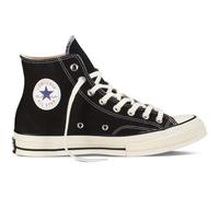 Converse Chuck Taylor All Star Classic Hi Shoes Black