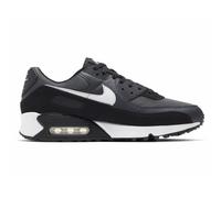 (UK 8 / EU 42.5) Nike Air Max 90 CN8490 002 Trainers Grey