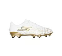 SKECHERS UNISEX FOOTBALL BOOTS SKX 1.5 ACADEMY FG SHOES SOCCER GRASS TURF