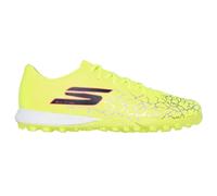 Skechers SKX 01 Academy TF
