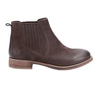 Hush Puppies Women's EdithAnkle Boot