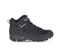 (UK 8) Merrell Accentor Sport GTX Women's Sizes