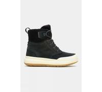 Merrell - Marquette Thermo Lace Waterproof in Black